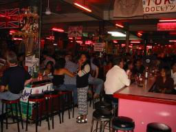 0112-58 Nightlife Thailand.JPG